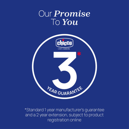 Kinder Laufrad 2–5 Jahre, verstellbarer Sattel & Lenker, Pink